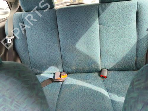 Front left panel LANCIA Y (840_) 1.2 (840AA, 840AF1A) | BP38801889C58 - Image 15