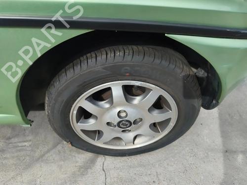 Front left panel LANCIA Y (840_) 1.2 (840AA, 840AF1A) | BP38801889C58 - Image 21