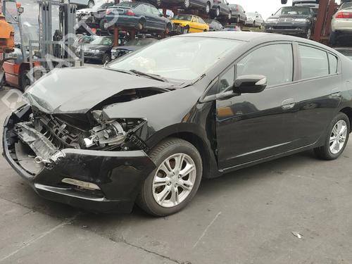 Starter HONDA INSIGHT (ZE_) 1.3 IMA (ZE28, ZE2) | BP39558428M8 - Image 9