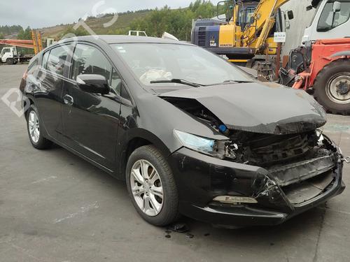 Brukte deler til HONDA INSIGHT (ZE_) 1.3 IMA (ZE28, ZE2) 4946572