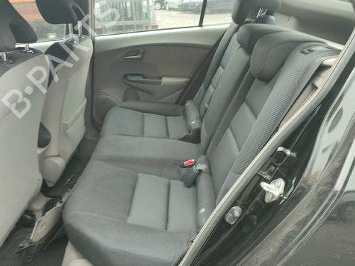 Starter HONDA INSIGHT (ZE_) 1.3 IMA (ZE28, ZE2) | BP39558428M8 - Image 18