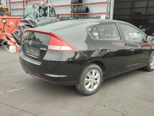 Starter HONDA INSIGHT (ZE_) 1.3 IMA (ZE28, ZE2) | BP39558428M8 - Image 11