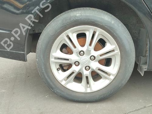 Starter HONDA INSIGHT (ZE_) 1.3 IMA (ZE28, ZE2) | BP39558428M8 - Image 14