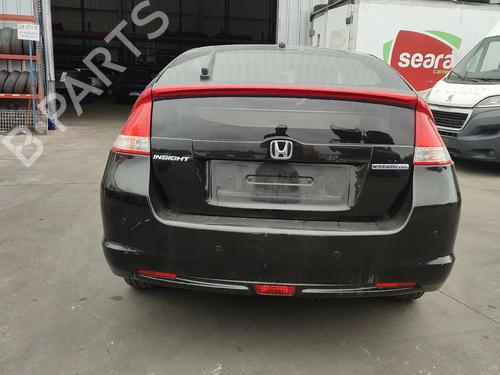 Starter HONDA INSIGHT (ZE_) 1.3 IMA (ZE28, ZE2) | BP39558428M8 - Image 13