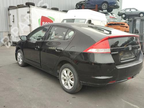 Starter HONDA INSIGHT (ZE_) 1.3 IMA (ZE28, ZE2) | BP39558428M8 - Image 12