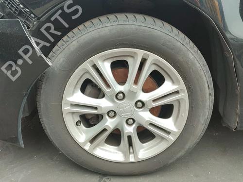 Starter HONDA INSIGHT (ZE_) 1.3 IMA (ZE28, ZE2) | BP39558428M8 - Image 16