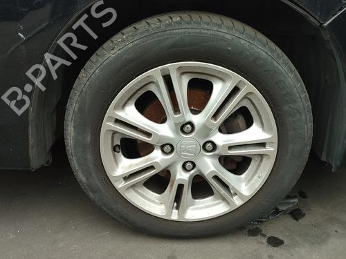 Starter HONDA INSIGHT (ZE_) 1.3 IMA (ZE28, ZE2) | BP39558428M8 - Image 15