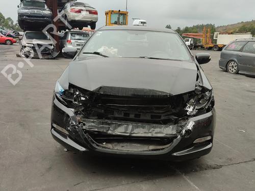 Starter HONDA INSIGHT (ZE_) 1.3 IMA (ZE28, ZE2) | BP39558428M8 - Image 10