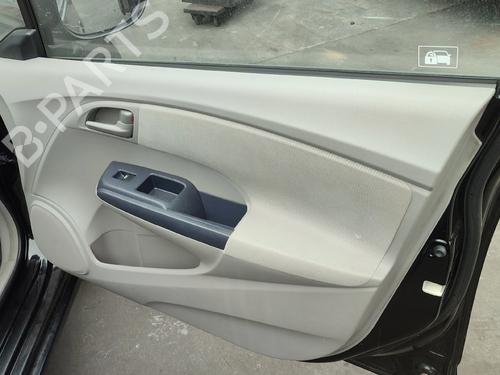 Starter HONDA INSIGHT (ZE_) 1.3 IMA (ZE28, ZE2) | BP39558428M8 - Image 23