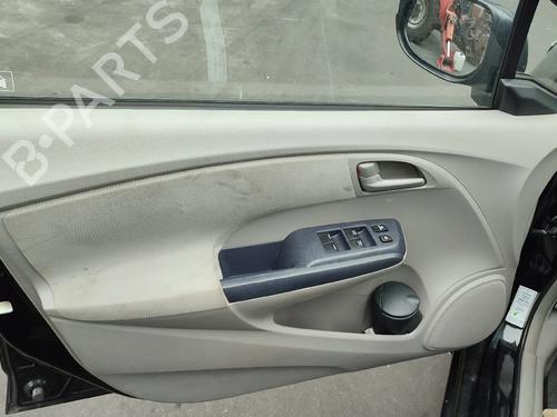 Starter HONDA INSIGHT (ZE_) 1.3 IMA (ZE28, ZE2) | BP39558428M8 - Image 20