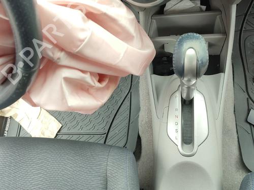 Starter HONDA INSIGHT (ZE_) 1.3 IMA (ZE28, ZE2) | BP39558428M8 - Image 26