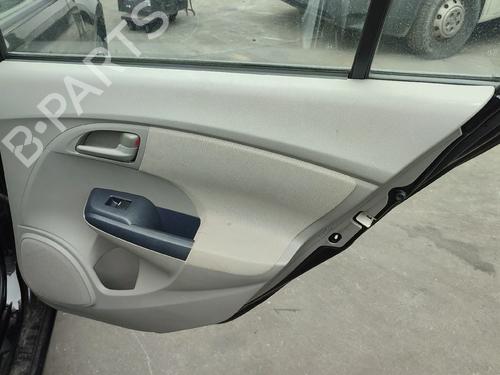 Starter HONDA INSIGHT (ZE_) 1.3 IMA (ZE28, ZE2) | BP39558428M8 - Image 22