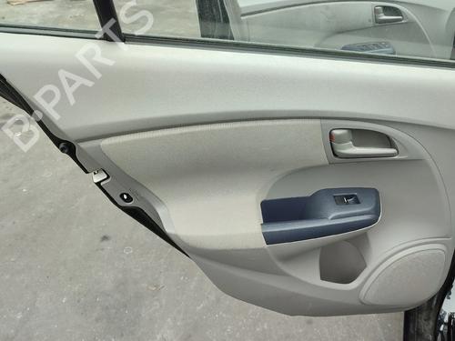 Starter HONDA INSIGHT (ZE_) 1.3 IMA (ZE28, ZE2) | BP39558428M8 - Image 21