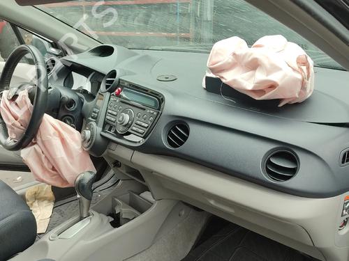 Starter HONDA INSIGHT (ZE_) 1.3 IMA (ZE28, ZE2) | BP39558428M8 - Image 24