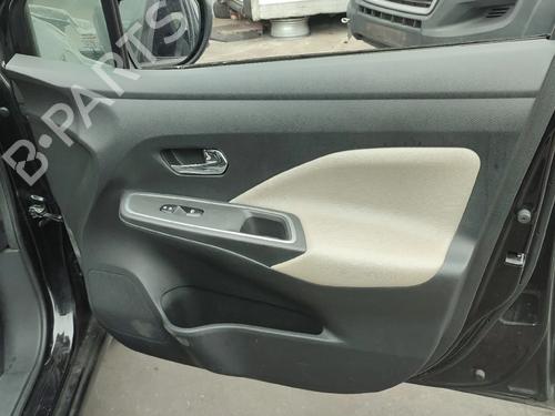Engine NISSAN MICRA V (K14) 1.0 IG-T 100 | BP38937581M1 - Image 14