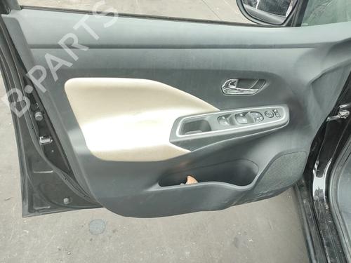 Engine NISSAN MICRA V (K14) 1.0 IG-T 100 | BP38937581M1 - Image 17