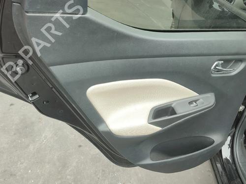 Engine NISSAN MICRA V (K14) 1.0 IG-T 100 | BP38937581M1 - Image 16