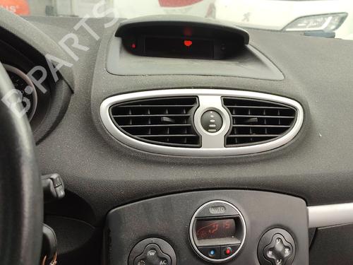 Engine RENAULT CLIO III (BR0/1, CR0/1) 1.2 16V (BR02, BR0J, BR11, CR02, CR0J, CR11) | BP38954138M1 - Image 22
