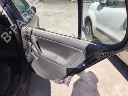  - Image 19