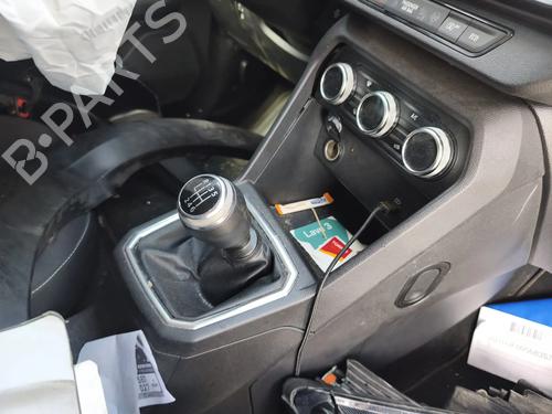 Glove box DACIA JOGGER (RK_) 1.0 TCe 90 ECO-G (RKMT) | BP38937626C95 - Image 11