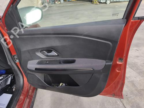 Glove box DACIA JOGGER (RK_) 1.0 TCe 90 ECO-G (RKMT) | BP38937626C95 - Image 15