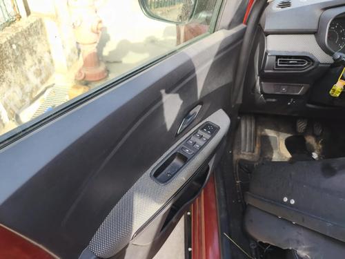 Glove box DACIA JOGGER (RK_) 1.0 TCe 90 ECO-G (RKMT) | BP38937626C95 - Image 17