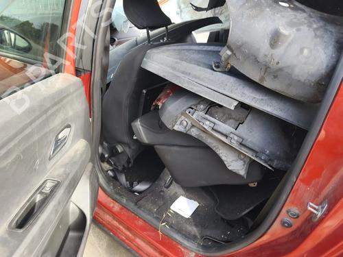 Glove box DACIA JOGGER (RK_) 1.0 TCe 90 ECO-G (RKMT) | BP38937626C95 - Image 14