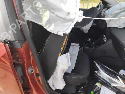 Glove box DACIA JOGGER (RK_) 1.0 TCe 90 ECO-G (RKMT) | BP38937626C95 - Image 13