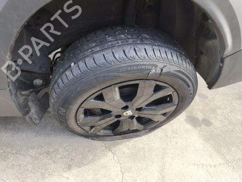 Glove box DACIA JOGGER (RK_) 1.0 TCe 90 ECO-G (RKMT) | BP38937626C95 - Image 21
