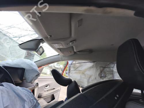 Glove box DACIA JOGGER (RK_) 1.0 TCe 90 ECO-G (RKMT) | BP38937626C95 - Image 18