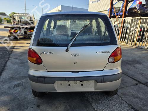 - Image 6