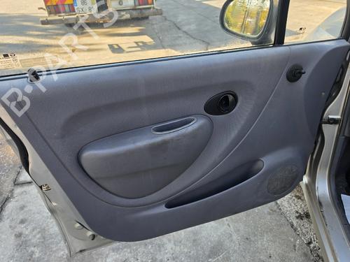 - Image 10