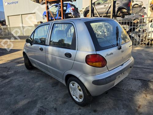 - Image 7