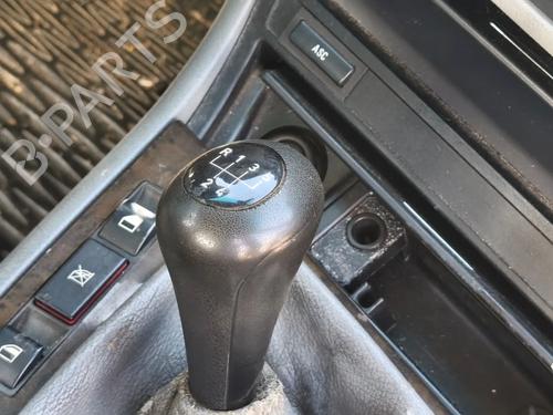 - Image 11