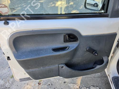 Left sun visor RENAULT KANGOO Express (FC0/1_) D 55 1.9 (FC0D) | BP39204801I1 - Image 12