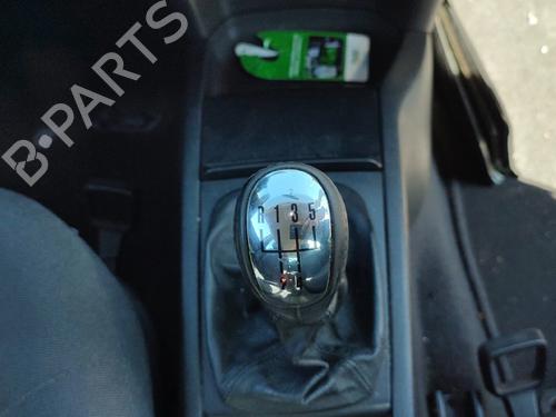 Engine SKODA FABIA I Combi (6Y5) 1.4 16V | BP39035361M1 - Image 16