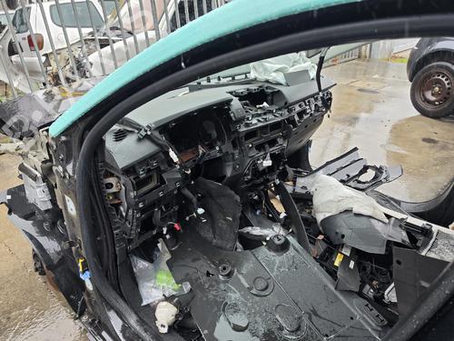 Antenne/Base DACIA JOGGER (RK_) 1.0 TCe 90 ECO-G (RKMT) | BP39147026C140 - Image 15