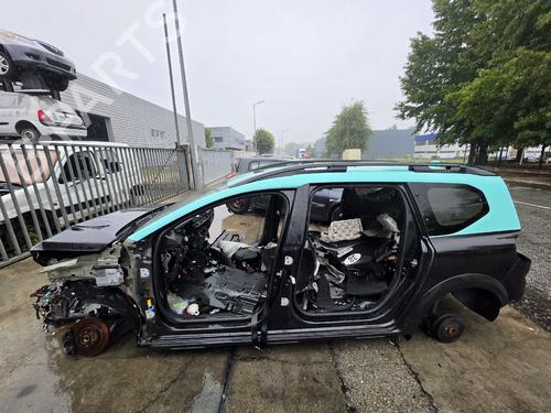 Antenne/Base DACIA JOGGER (RK_) 1.0 TCe 90 ECO-G (RKMT) | BP39147026C140 - Image 14