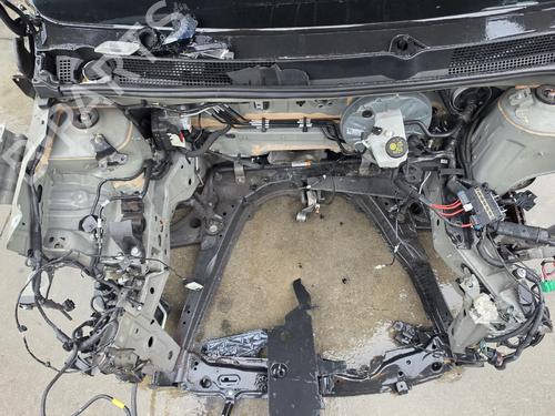 Antenne/Base DACIA JOGGER (RK_) 1.0 TCe 90 ECO-G (RKMT) | BP39147026C140 - Image 16