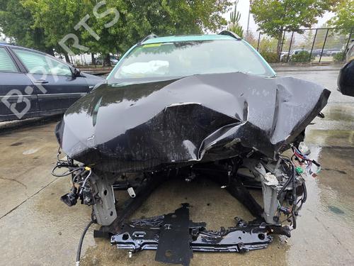 Antenne/Base DACIA JOGGER (RK_) 1.0 TCe 90 ECO-G (RKMT) | BP39147026C140 - Image 8