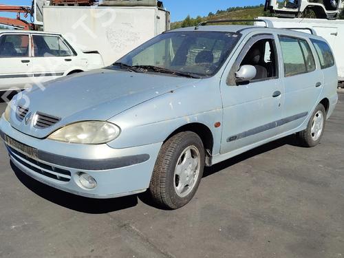 Used ABS pump ABS pump 6208279 6208279