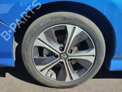 - Image 8