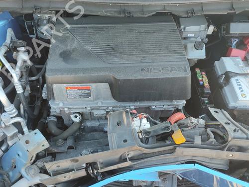 - Image 22