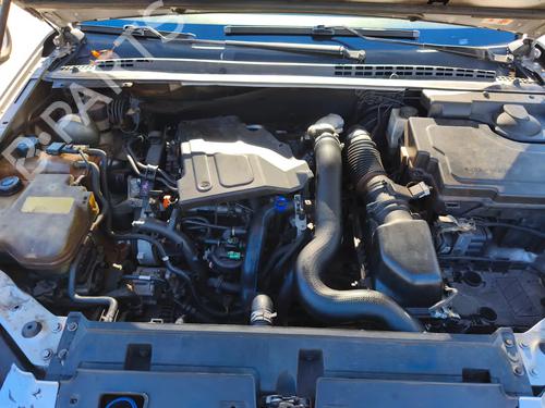 ABS pump CITROËN C5 I Break (DE_) 2.0 HDi (DERHZB, DERHZE) | BP39104041M43  - Image 17