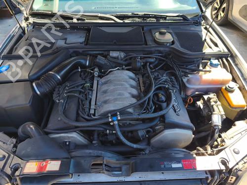 Engine AUDI A8 D2 (4D2, 4D8) 3.7 quattro | BP39144560M1 - Image 23