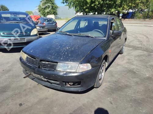 Brugte MITSUBISHI LANCER VI (CJ_, CP_, CK_) 1.3 12V (CK1A) 4951231