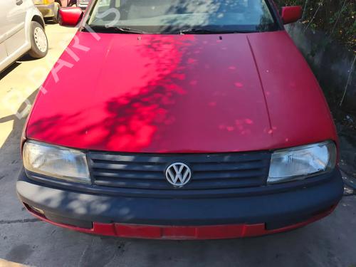 Front right panel VW VENTO (1H2) 1.4 | BP39078122C59 - Image 3