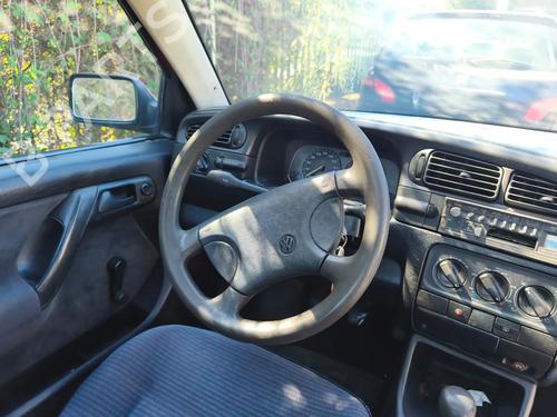 Front right panel VW VENTO (1H2) 1.4 | BP39078122C59 - Image 8