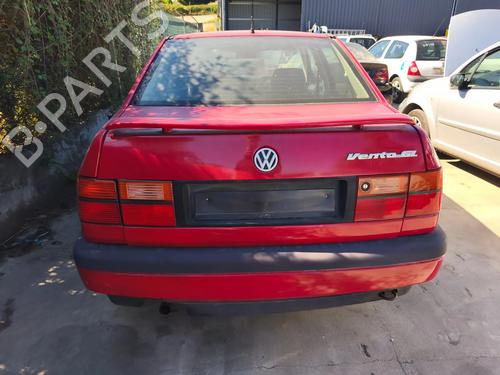 Front right panel VW VENTO (1H2) 1.4 | BP39078122C59 - Image 6