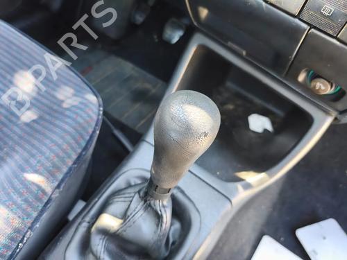 Front right panel VW VENTO (1H2) 1.4 | BP39078122C59 - Image 10